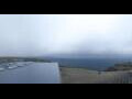 Webcam North Cape