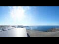 Webcam North Cape