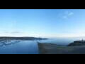 Webcam North Cape