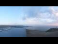 Webcam Cabo Norte