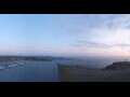Webcam Cabo Norte