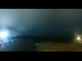 Webcam Capo Nord