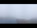 Webcam Nordkap