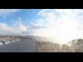 Webcam Nordkap