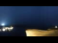 Webcam Capo Nord