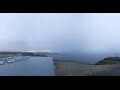Webcam Nordkap