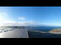 Webcam Nordkap