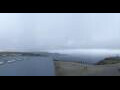 Webcam North Cape