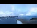 Webcam North Cape