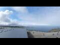 Webcam Nordkap