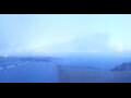 Webcam Cap Nord
