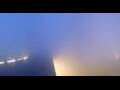 Webcam North Cape