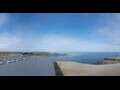 Webcam Cabo Norte