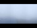 Webcam Capo Nord