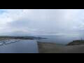 Webcam Capo Nord