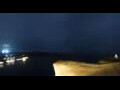 Webcam North Cape