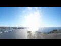 Webcam Nordkap