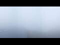 Webcam Nordkap