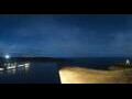 Webcam Nordkap