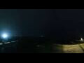 Webcam North Cape