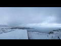 Webcam North Cape