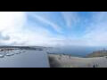 Webcam Capo Nord