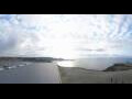 Webcam Nordkap