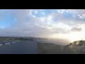 Webcam North Cape
