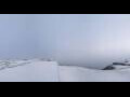 Webcam Capo Nord