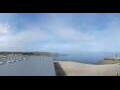 Webcam Cap Nord