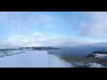 Webcam Cap Nord