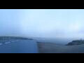 Webcam Capo Nord