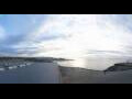 Webcam North Cape