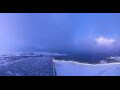 Webcam North Cape