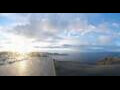 Webcam North Cape