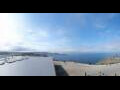 Webcam North Cape