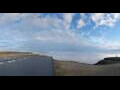 Webcam North Cape