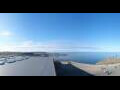 Webcam Capo Nord