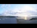 Webcam North Cape
