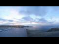 Webcam Capo Nord