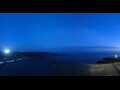 Webcam Capo Nord