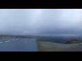 Webcam Nordkap
