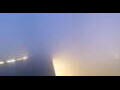 Webcam North Cape