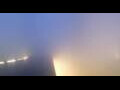 Webcam North Cape