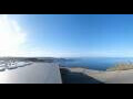Webcam Cabo Norte
