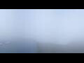 Webcam North Cape