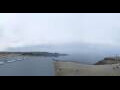 Webcam Cap Nord