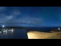 Webcam Nordkap