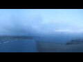 Webcam Capo Nord