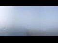 Webcam North Cape